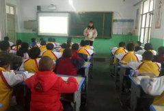 孩子生长的中心孩子的品格品德习惯等都是在家长教育中养成的