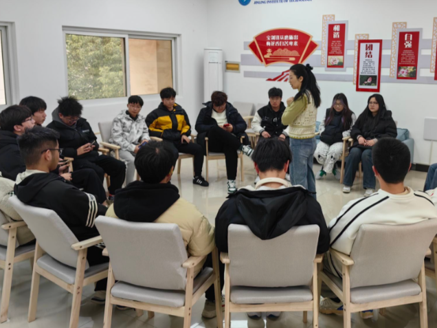 升学断头路被系统性打通中职学生面前铺展开一条上升通道
